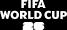 fifa-worldcup-2026