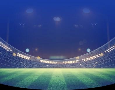 ground