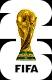 fifa