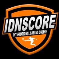 Logo idnscore