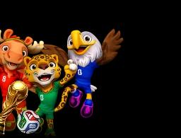maskot-left