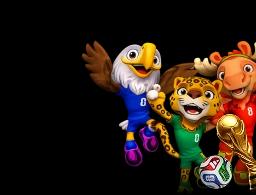 maskot-right