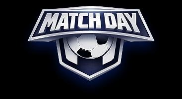 matchday-3d