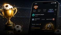 3-platform-highlight-card