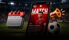 2-platform-highlight-card