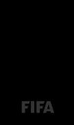 watermark