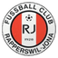 Rapperswil-Jona logo