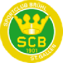 Bruhl