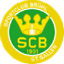 Bruhl logo