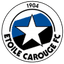 Etoile-Carouge logo