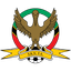 Saint Kitts and Nevis U20 logo