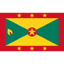 Grenada U20 logo