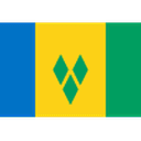 Saint Vincent and the Grenadines U20
