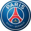 PSG U19