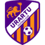 Urartu logo