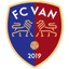 Van logo