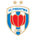 Prishtina