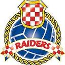 Adelaide Croatia Raiders