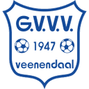 GVVV logo