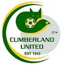 Cumberland Utd.