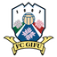 Gifu logo