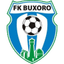 Buxoro logo