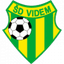 Videm logo