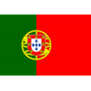 Portugal U19