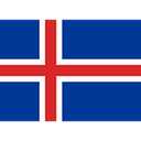Iceland U19