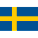 Sweden U18