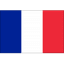France U19 logo