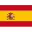 Spain U19 logo