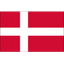Denmark U19 logo