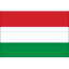 Hungary U19 logo