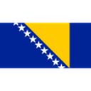 Bosnia & Herzegovina U19 W