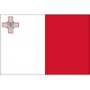 Malta U19