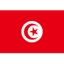 Tunisia U20 logo