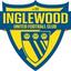 Inglewood Utd logo