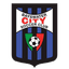 Bayswater logo