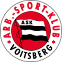 ASK Voitsberg