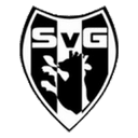 SV Union Gnas