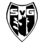 SV Union Gnas logo