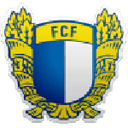 Famalicao U23
