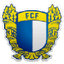 Famalicao U23 logo