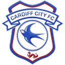 Cardiff City W