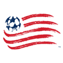 New England Revolution II