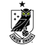 Union Omaha logo