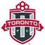 Toronto FC II logo
