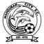 Mandurah City logo