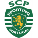 Sporting W